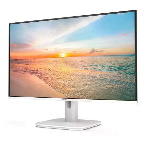 Монитор Philips 24E1N1100AW/01