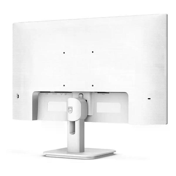 Монитор Philips 24E1N1100AW/01