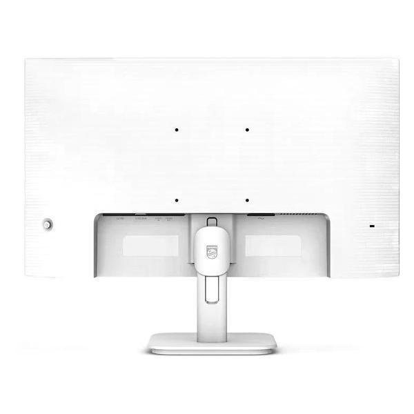 Монитор Philips 24E1N1100AW/01