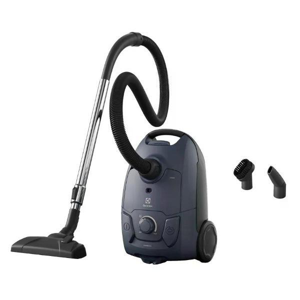 Пылесос напольный Electrolux Clean 300