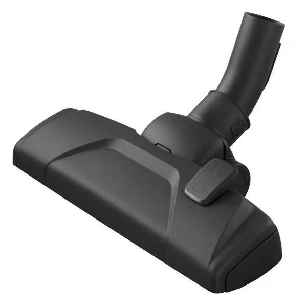 Пылесос напольный Electrolux Clean 300