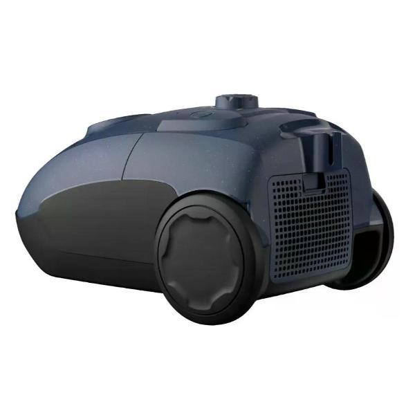 Пылесос напольный Electrolux Clean 300