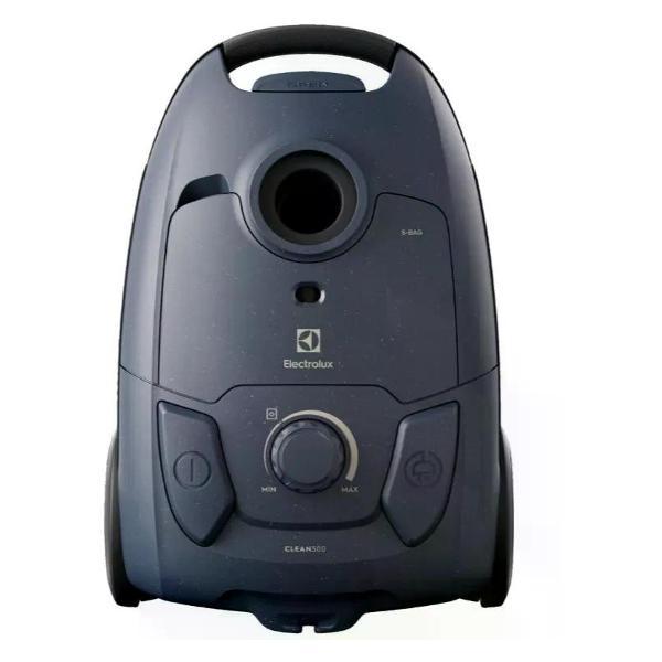 Пылесос напольный Electrolux Clean 300