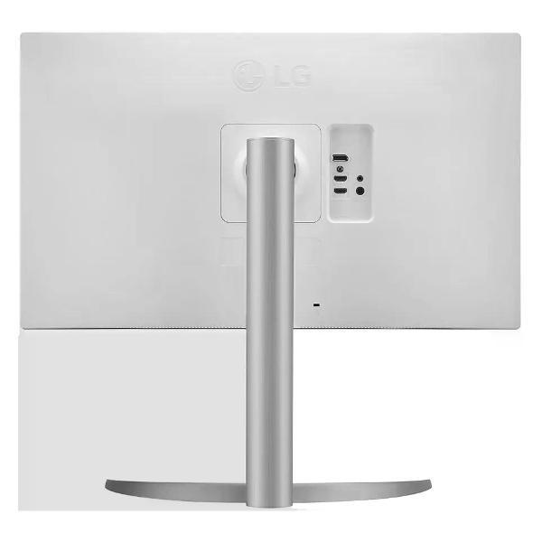 Монитор LG 27UP650K-W.ARUZ