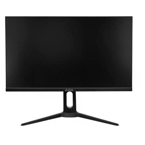 Монитор Delta Computers ОМ270I.QHD.AS.03.P3 фото