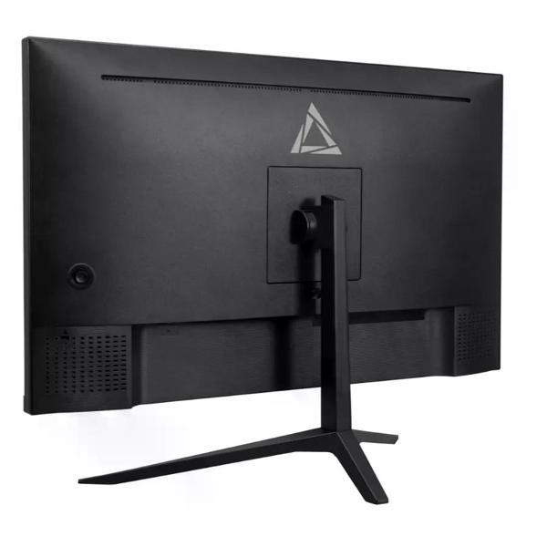 Монитор Delta Computers ОМ270I.QHD.AS.03.P3