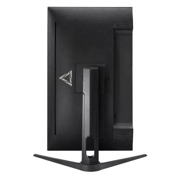 Монитор Delta Computers ОМ270I.QHD.AS.03.P3