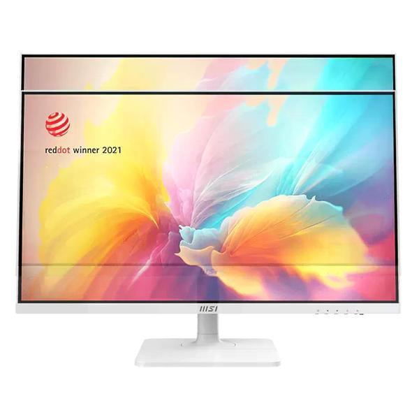 Монитор MSI MD272QXPW