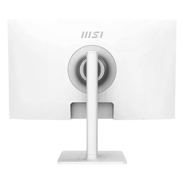 Монитор MSI MD272QXPW