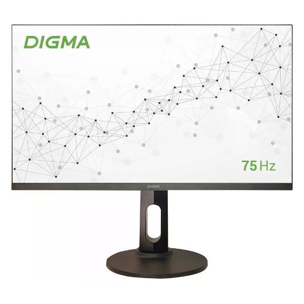 Монитор Digma DM27SB14