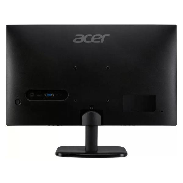 Монитор Acer UM.HE1CD.E03