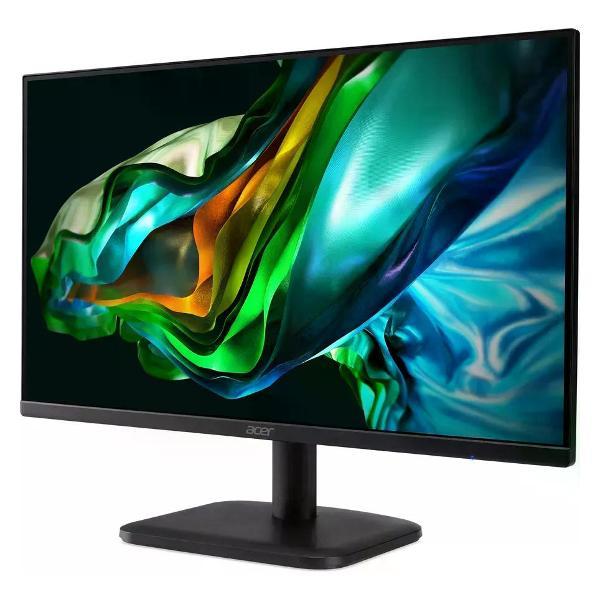 Монитор Acer UM.HE1CD.E03