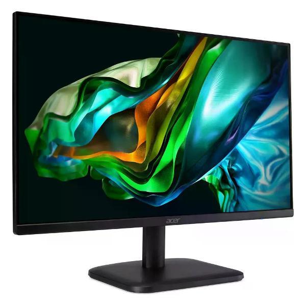 Монитор Acer UM.HE1CD.E03