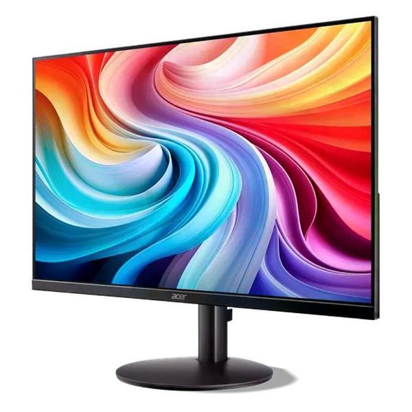 Монитор Acer SB273G0bi