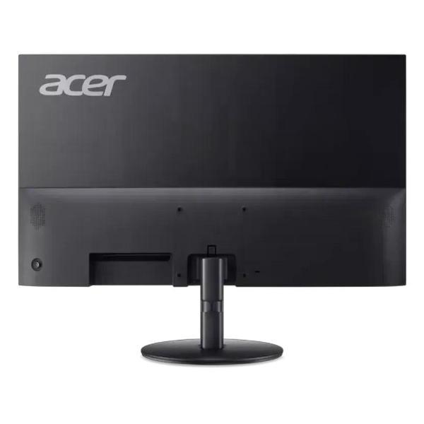 Монитор Acer SB273G0bi