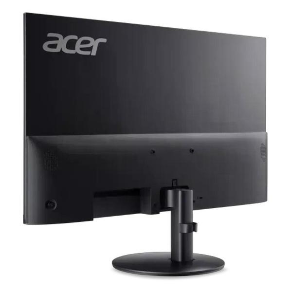 Монитор Acer SB273G0bi