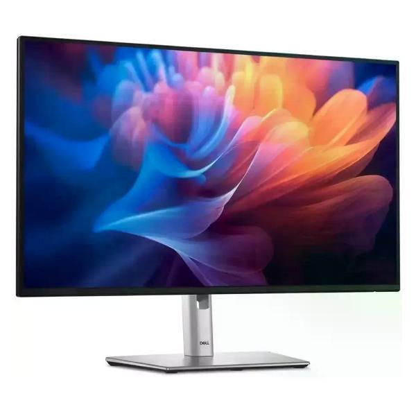 Монитор Dell P2725H