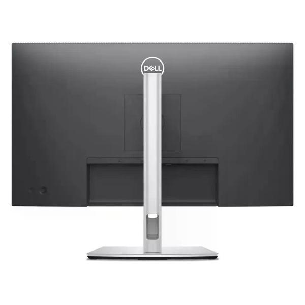 Монитор Dell P2725H