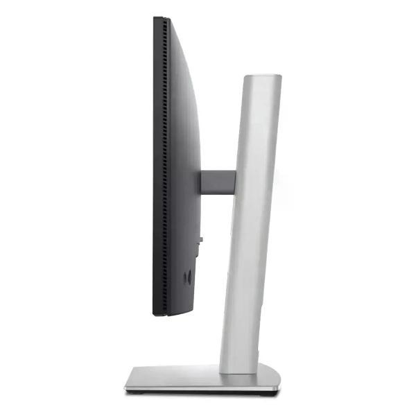 Монитор Dell P2725H