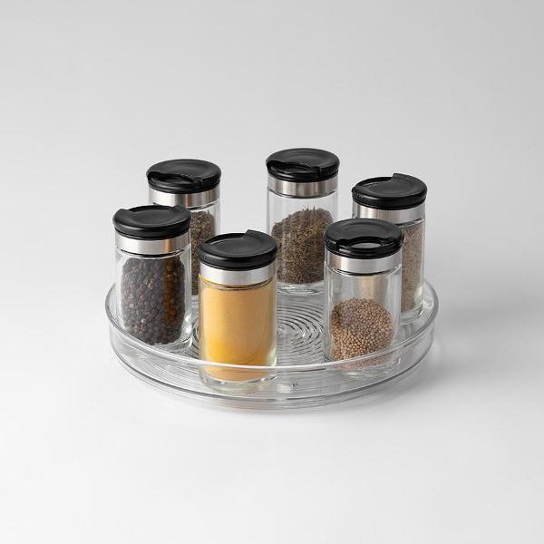 Поднос Smart Solutions Keep In