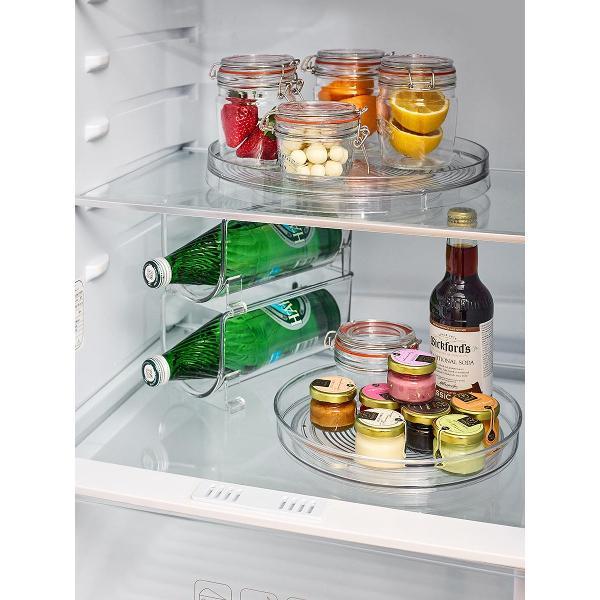 Поднос Smart Solutions Keep In