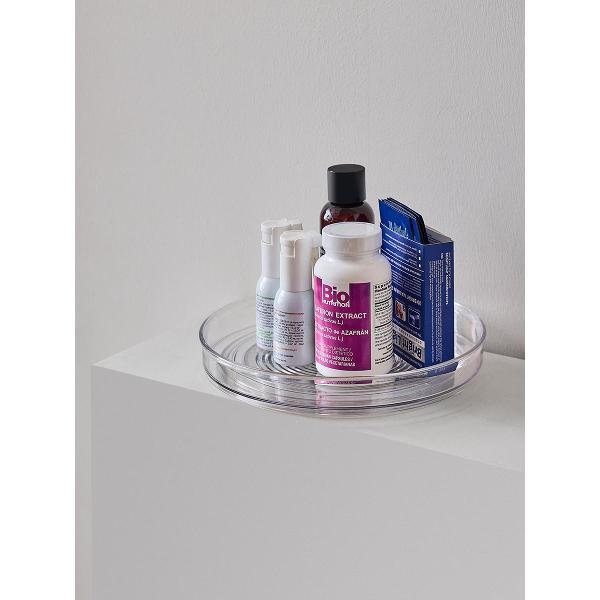 Поднос Smart Solutions Keep In