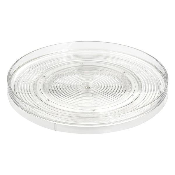 Поднос Smart Solutions Keep In