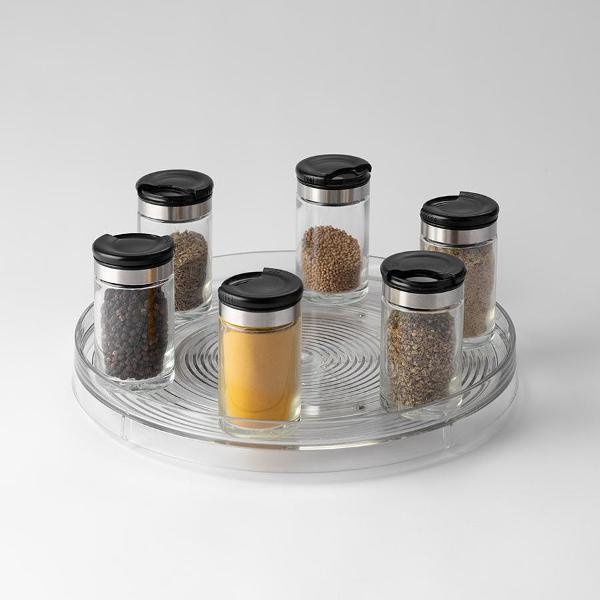 Поднос Smart Solutions Keep In