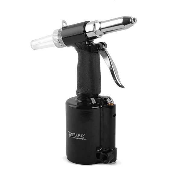 Заклепочник пневматический Messer AHR-101 (05-30-101)