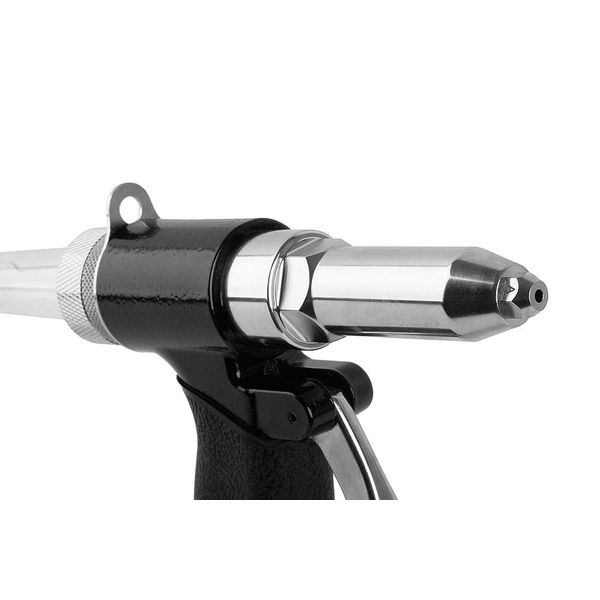 Заклепочник пневматический Messer AHR-101 (05-30-101)