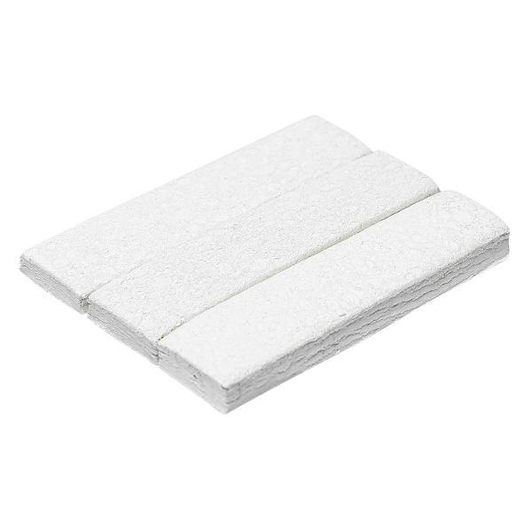 Губка для мытья посуды Smart Solutions Eco Sponge
