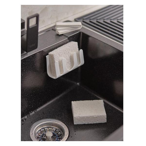 Губка для мытья посуды Smart Solutions Eco Sponge
