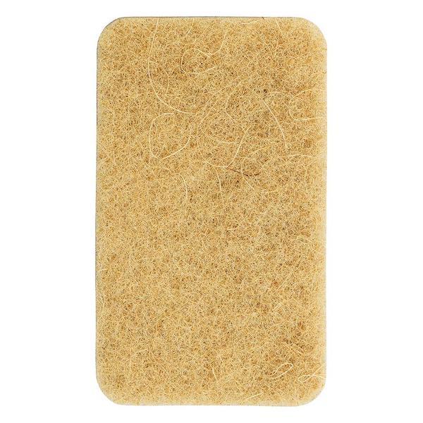 Губка для мытья посуды Smart Solutions Eco Sponge