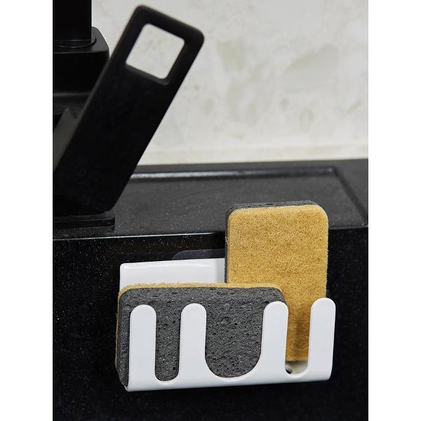Губка для мытья посуды Smart Solutions Eco Sponge