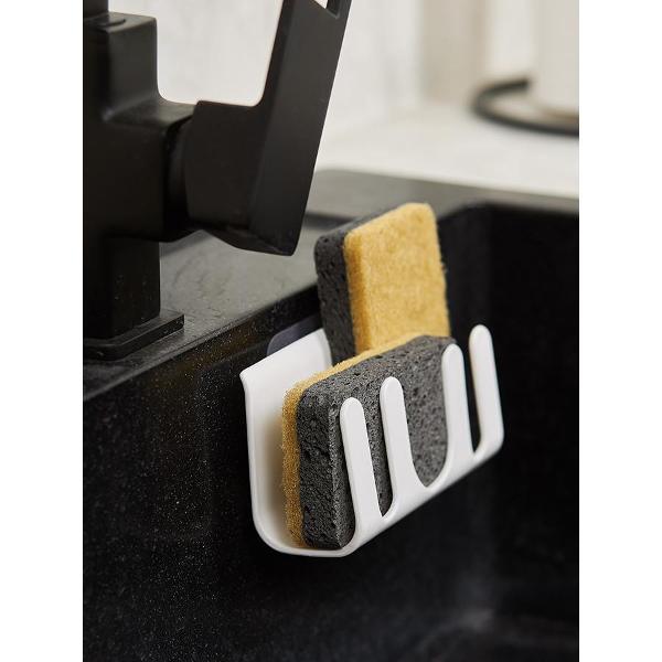 Губка для мытья посуды Smart Solutions Eco Sponge