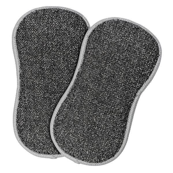 Губка для мытья посуды Smart Solutions Cozy Clean