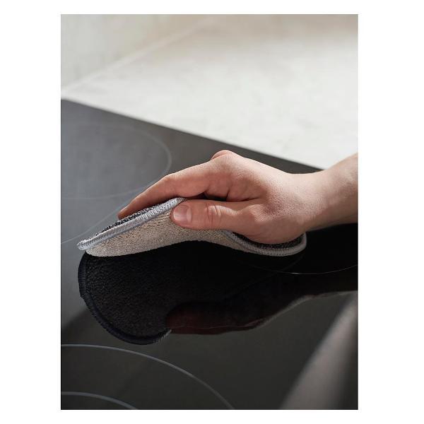 Губка для мытья посуды Smart Solutions Cozy Clean