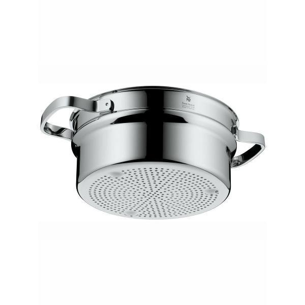 Пароварка WMF пароварки вмф фото