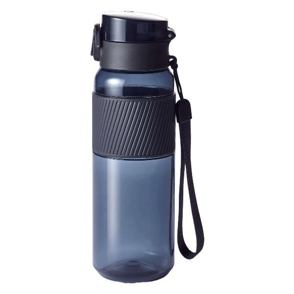 Бутылка Zwilling Бутылки для воды