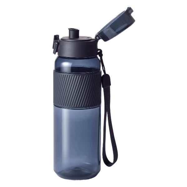 Бутылка Zwilling Бутылки для воды