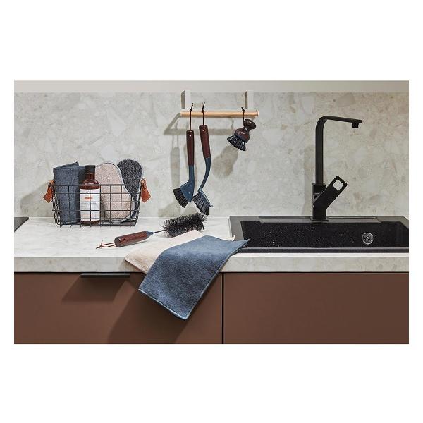 Щетка для мытья посуды Smart Solutions Cleans