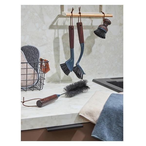 Щетка для мытья посуды Smart Solutions Cleans