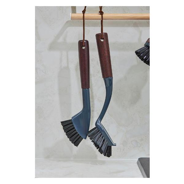 Щетка для мытья посуды Smart Solutions Cleans