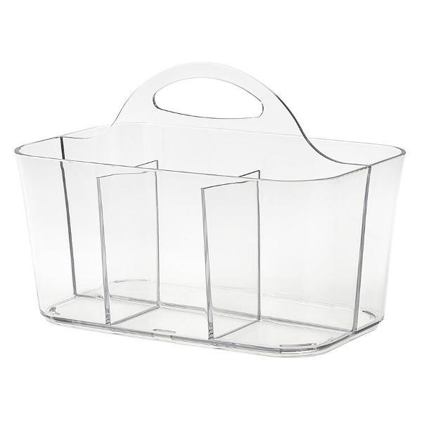 Органайзер для раковины Smart Solutions Keep In фото