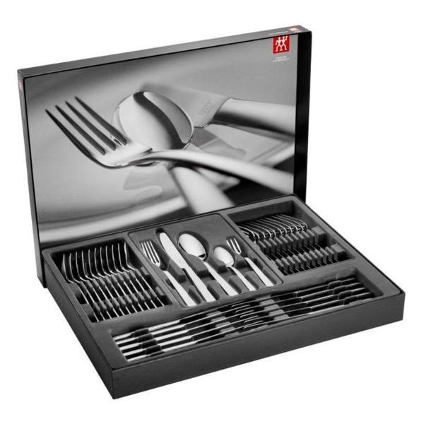 Набор столовых приборов Zwilling Столовые приборы