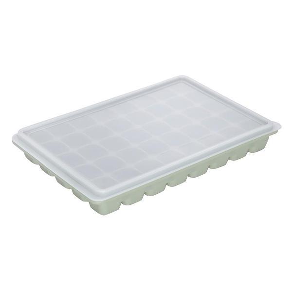 Форма для льда Smart Solutions Ice cubes фото