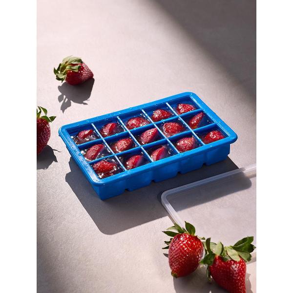 Форма для льда Smart Solutions Ice cubes
