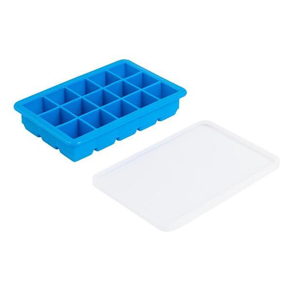 Форма для льда Smart Solutions Ice cubes