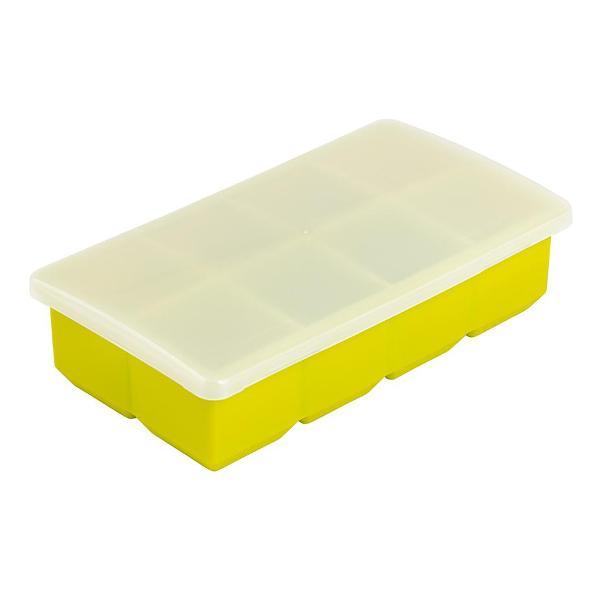 Форма для льда Smart Solutions Ice cubes фото