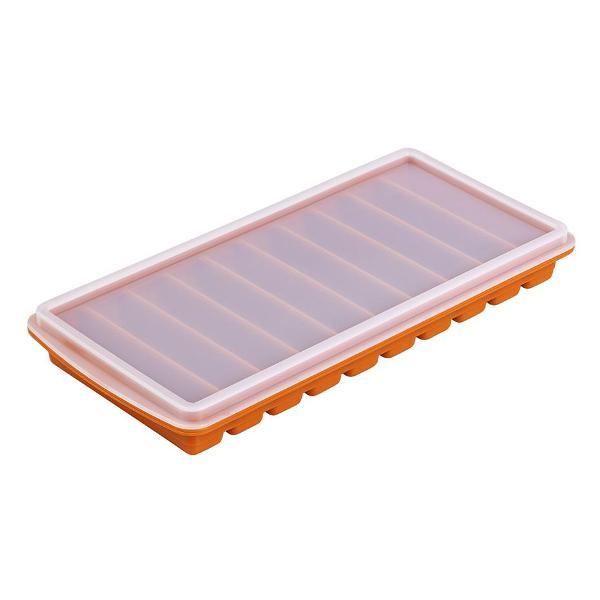 Форма для льда Smart Solutions Ice sticks фото